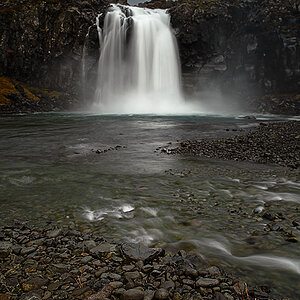 Foss