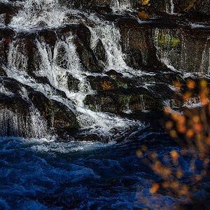 Hraunfossar2