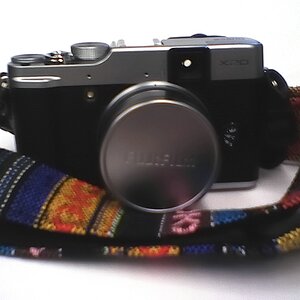 comp IMG 20131112 090413
