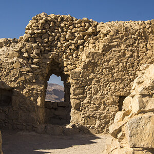 massada 07161