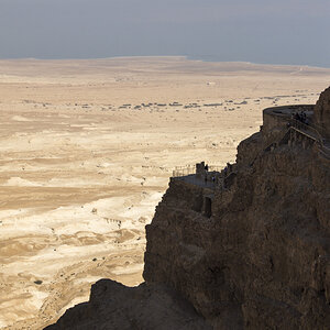 massada 07170