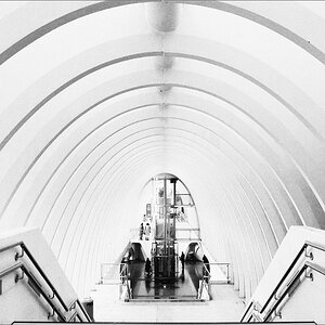 cR Guillemins 14