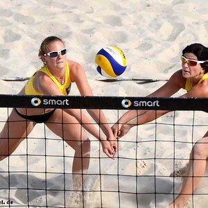 bvb1307_Binz_EggertBenke