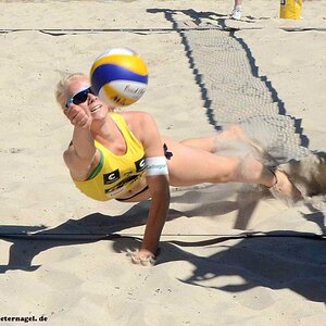 bvb1307_Binz_AnnaBehlen