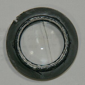 DSC 8305