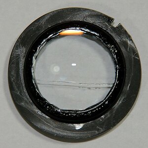 DSC 8306