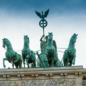 berlin1