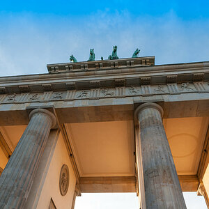 berlin2