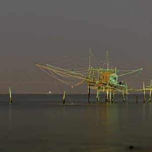 20131015 04012500