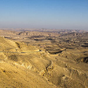 negev 07205
