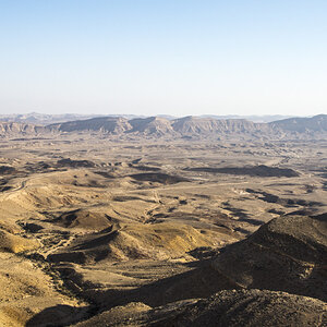 negev 07209