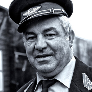 schaffner