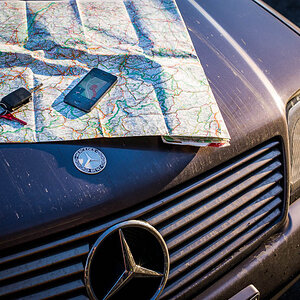 navigation (1 von 1)