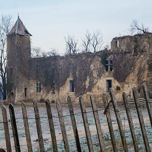 chateau oublie (1 von 1)