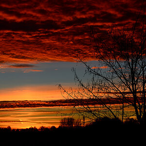 DSC 3649Sonnenaufgang 1024