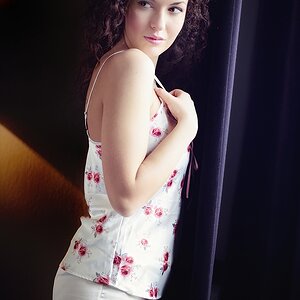 DSC48131  NFF