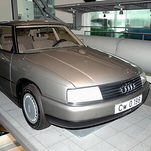 25JahreQuattro0029