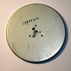 DB 20131112b