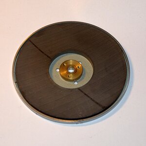 DB 20131112a
