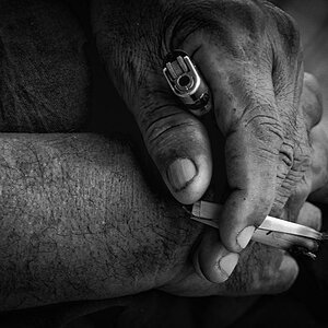 cigaretbw 1