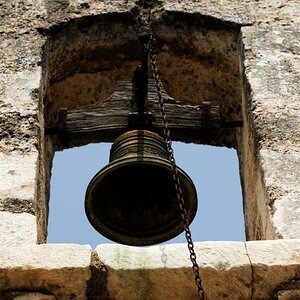 Glockenturm