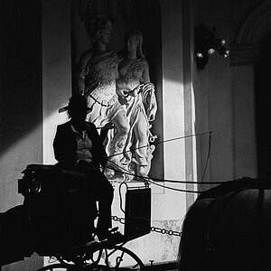 Wien 0019 900