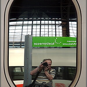 DSC4506