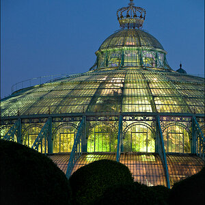 20070422 JW 062