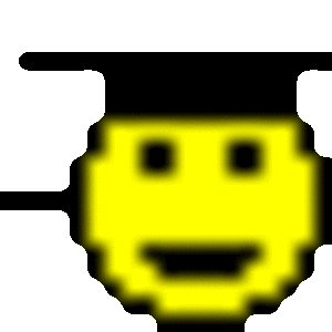 37