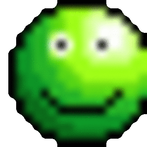 50