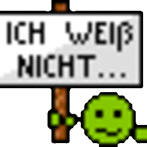 zweifel 001