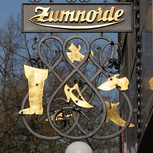 Zumnorde