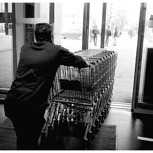Im Supermarkt.tif.