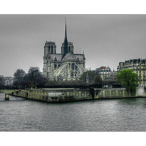 Paris 2009  0024 klein gerahmt