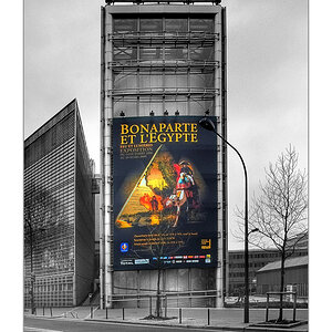 Paris 2009  0023 klein gerahmt