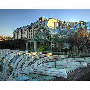 Paris 2009  0018 klein gerahmt