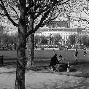 Wien 0007 900