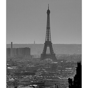 Paris 2009  0014 klein gerahmt