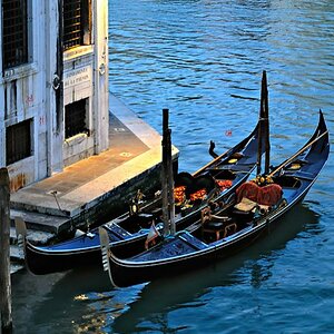 ug3000530