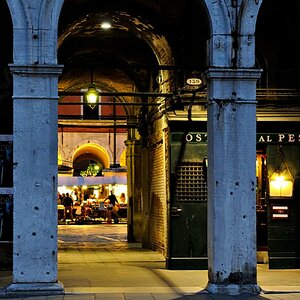 ug3000540