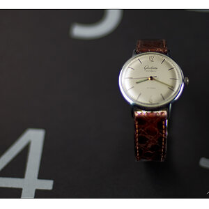 uhr