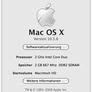 10.5.6