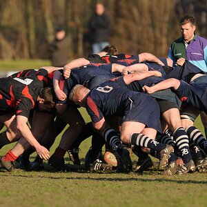 compaRugby 162 9