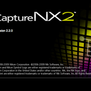 cnx 2.2.0