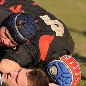 compaRugby 149 11