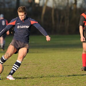 compaRugby 182 16