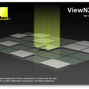 vnx1.3