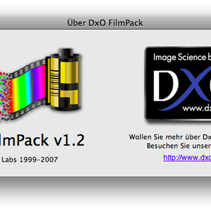 dxo fp 1.2