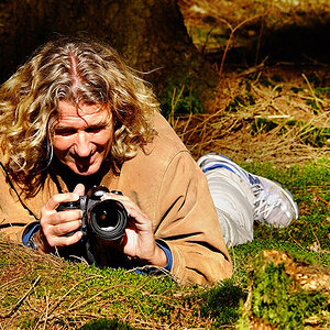micha on the photohunt fuji 009