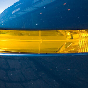 auto 1